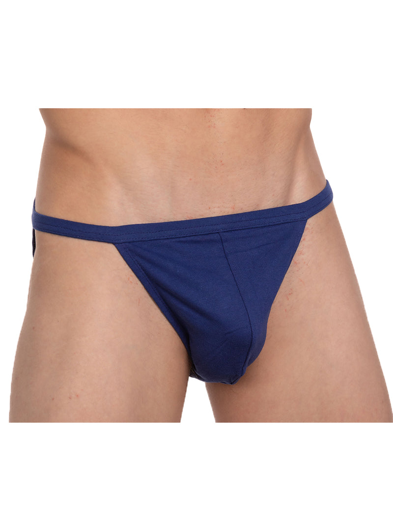Undergear Contour Cutaway Bikini
